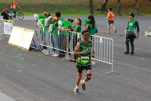 BIB: 2639
                            <button type="button" onclick="openModal(3531156)" class="btn btn-primary btn-sm float-right btn-popup" data-toggle="modal" data-target=".modal-high-quality">
                        <i class="fas fa-shopping-cart"></i> Add to Cart
                    </button>
                                            <button type="button" onclick="isThisMe(3531156, true)" class="btn btn-success btn-sm float-right btn-popup btn-isme hidden" data-toggle="tooltip" data-placement="bottom" title="นี่คือรูปของคุณใช่ไหม คลิกที่นี่เพื่อเอาเข้าอัลบั้ม">
                        <i class="fas fa-plus"></i> Add to album
                    </button>
                    <button type="button" onclick="isThisMe(3531156, false)" class="btn btn-warning btn-sm float-right btn-popup btn-isnotme hidden">
                        <i class="fas fa-ban"></i> Remove from album
                    </button>